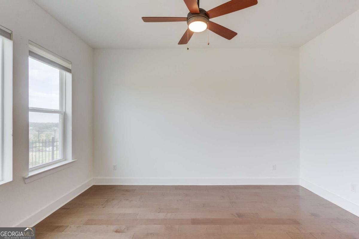 6917 River Rock Drive Flowery Branch - Photo 21