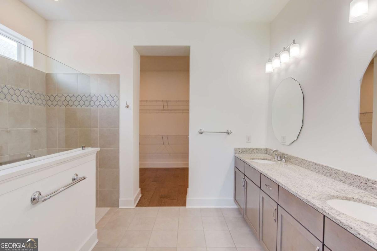 6917 River Rock Drive Flowery Branch - Photo 24