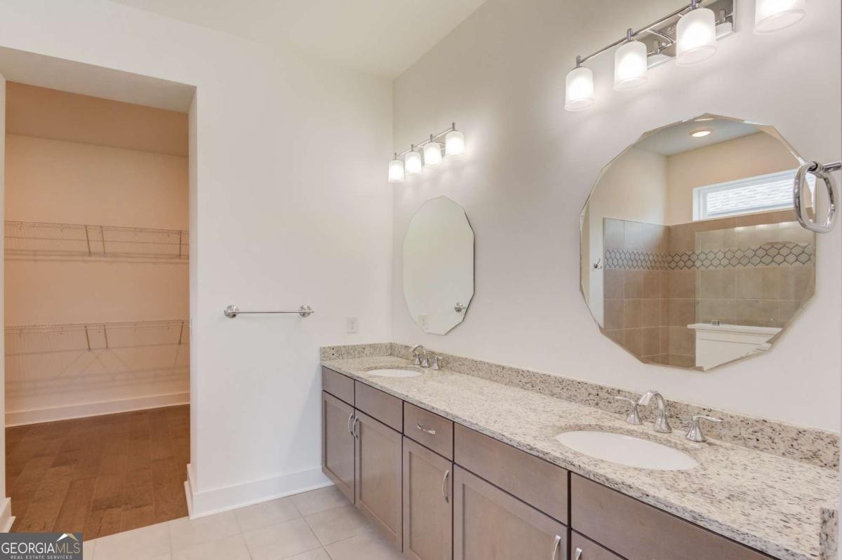 6917 River Rock Drive Flowery Branch - Photo 25