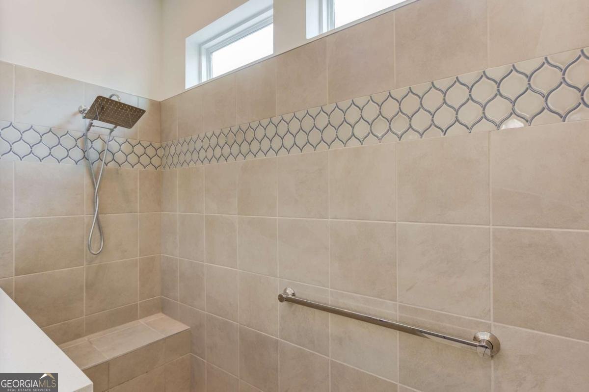 6917 River Rock Drive Flowery Branch - Photo 26