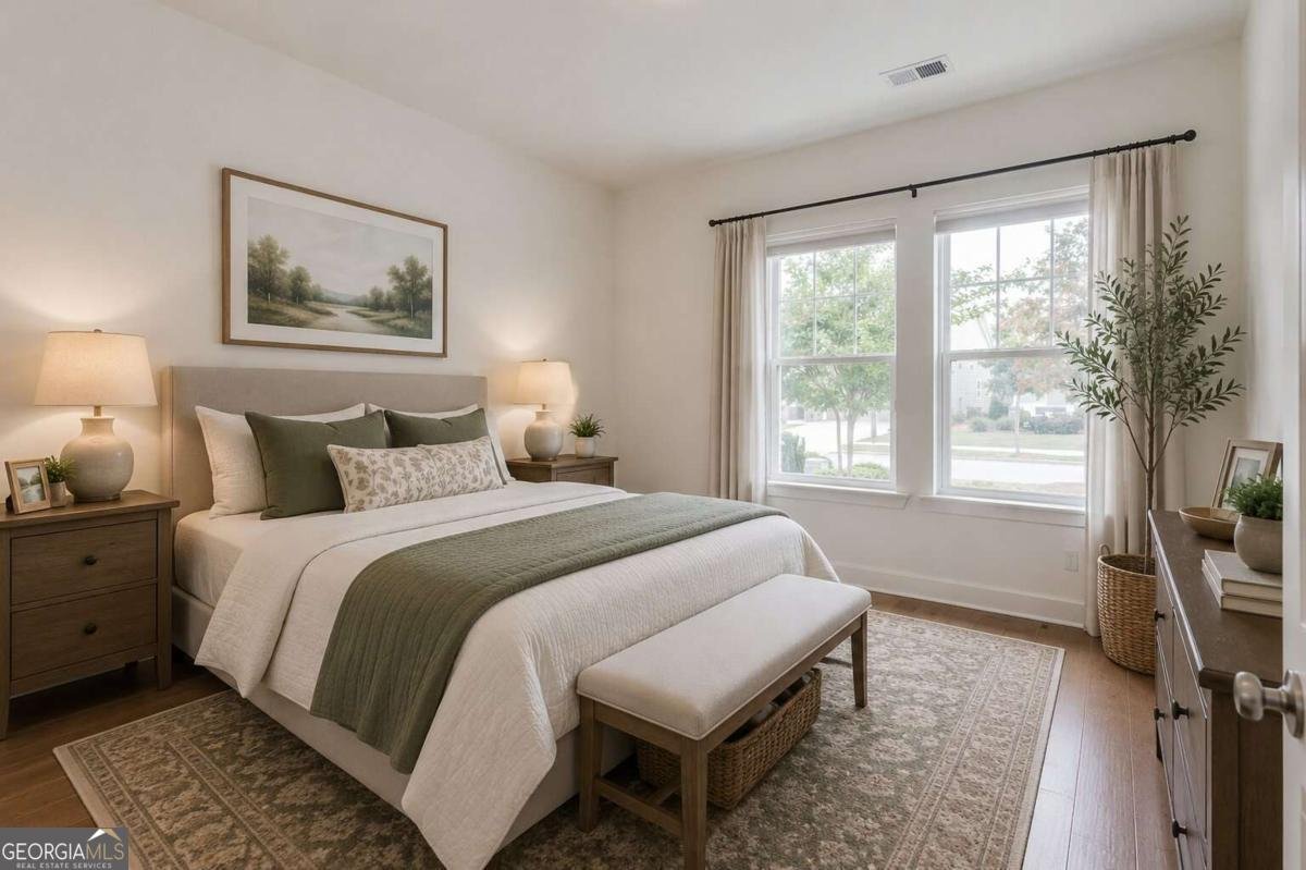 6917 River Rock Drive Flowery Branch - Photo 28