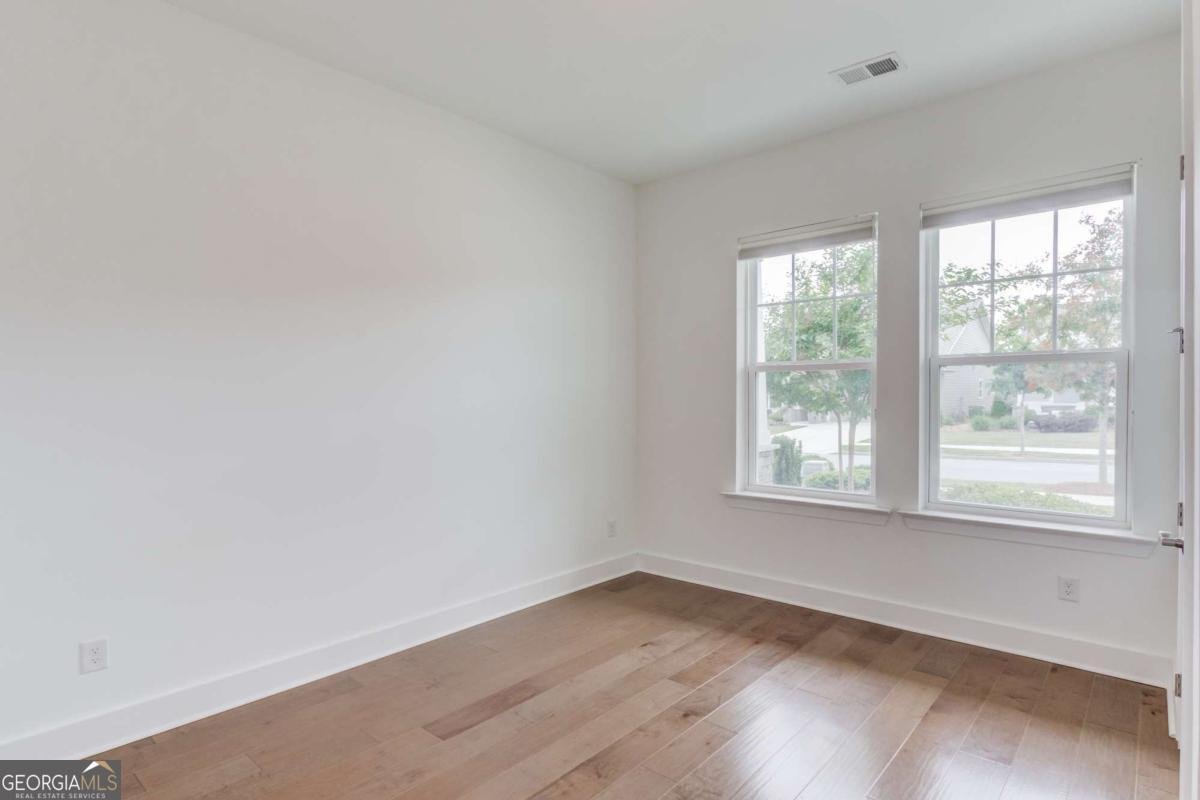 6917 River Rock Drive Flowery Branch - Photo 29