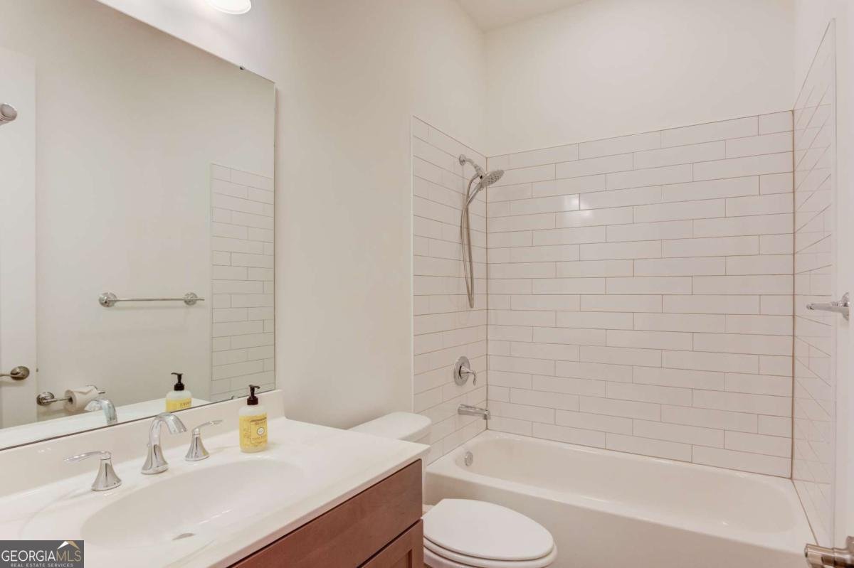 6917 River Rock Drive Flowery Branch - Photo 31
