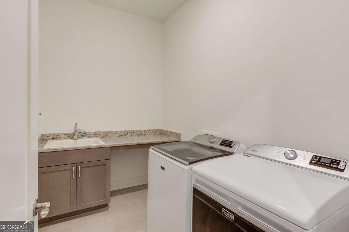 6917 River Rock Drive Flowery Branch - Photo 32