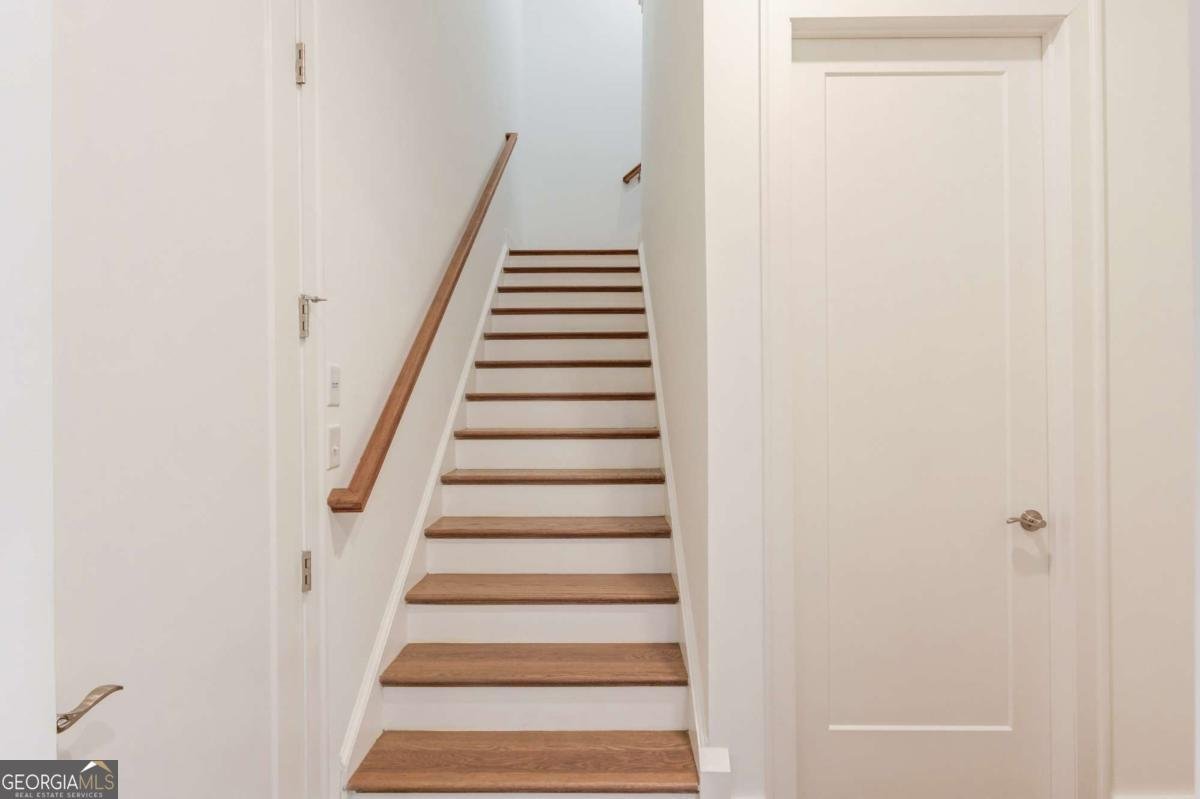 6917 River Rock Drive Flowery Branch - Photo 33
