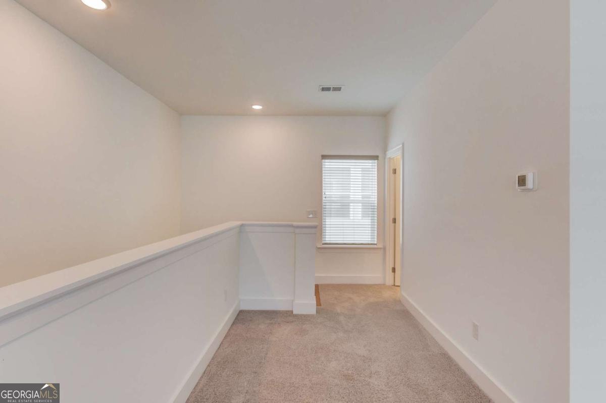 6917 River Rock Drive Flowery Branch - Photo 34