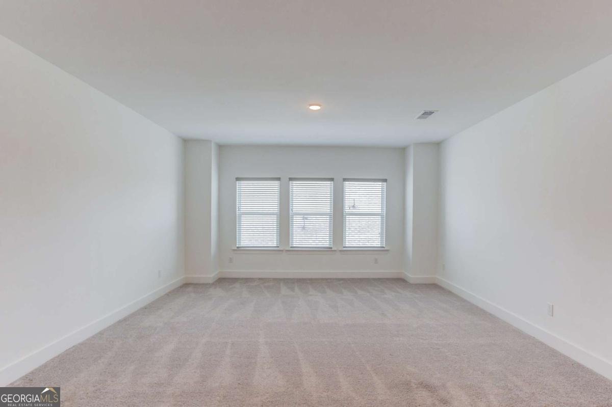 6917 River Rock Drive Flowery Branch - Photo 36