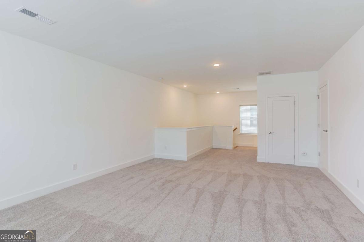 6917 River Rock Drive Flowery Branch - Photo 37