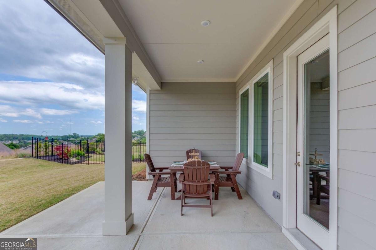 6917 River Rock Drive Flowery Branch - Photo 39
