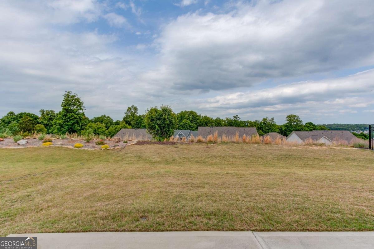 6917 River Rock Drive Flowery Branch - Photo 40