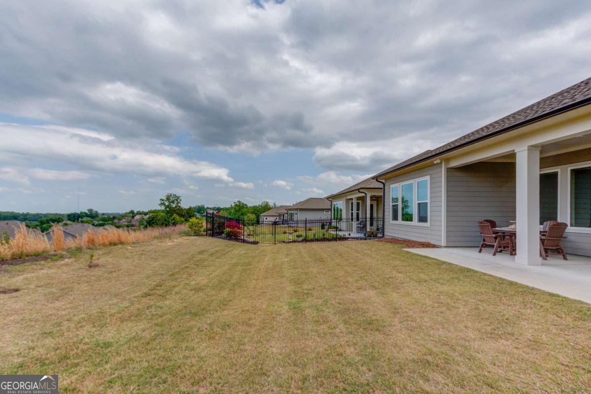 6917 River Rock Drive Flowery Branch - Photo 42