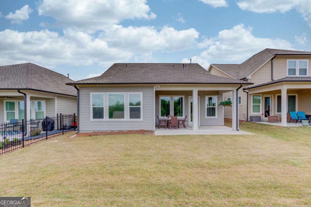 6917 River Rock Drive Flowery Branch - Photo 43