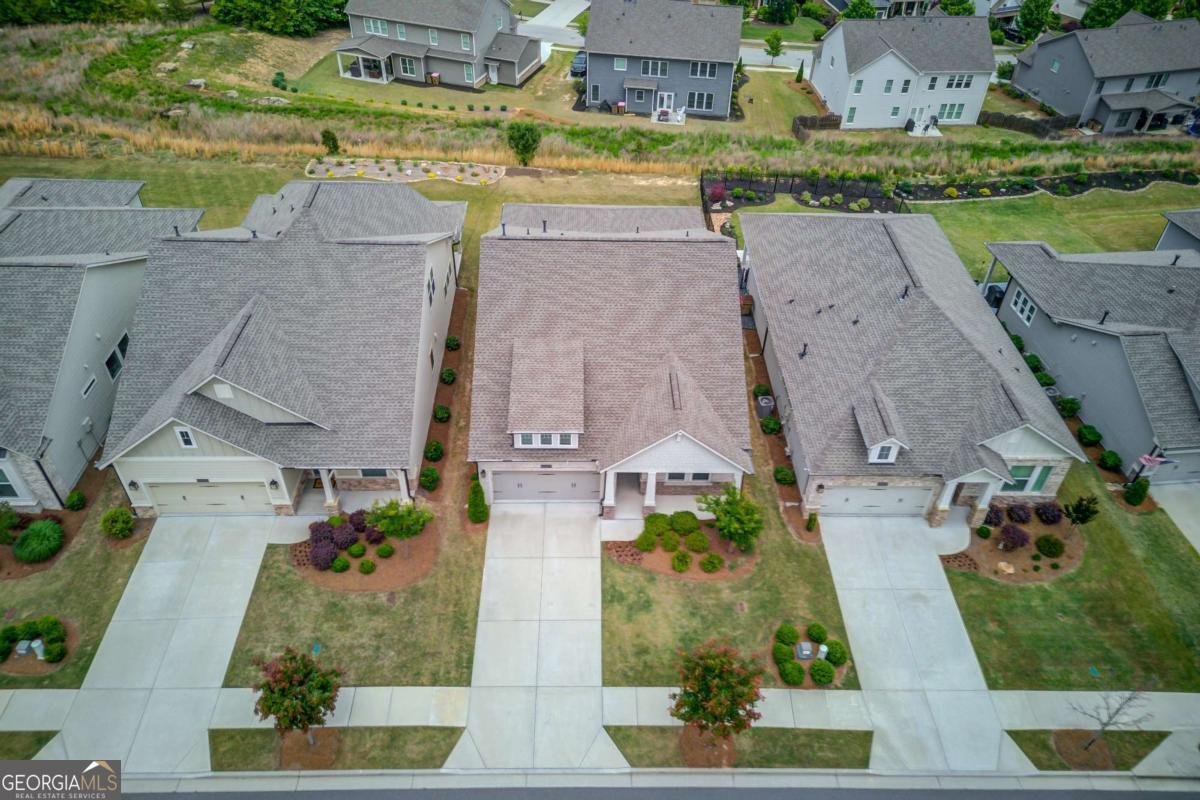 6917 River Rock Drive Flowery Branch - Photo 44