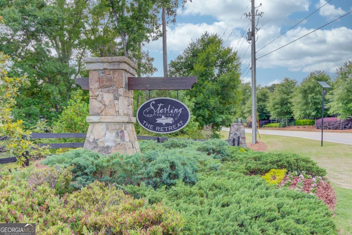 6917 River Rock Drive Flowery Branch - Photo 45