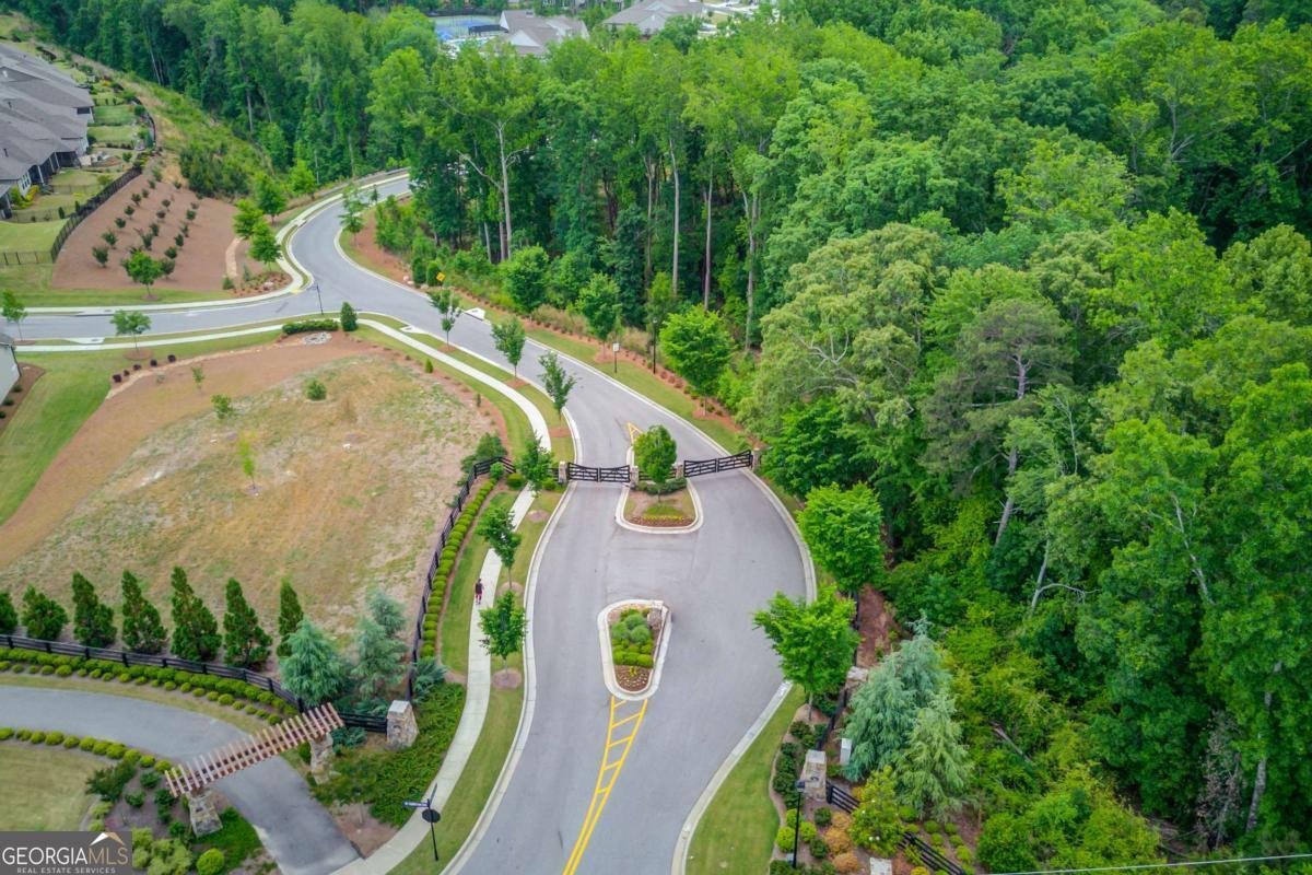 6917 River Rock Drive Flowery Branch - Photo 46