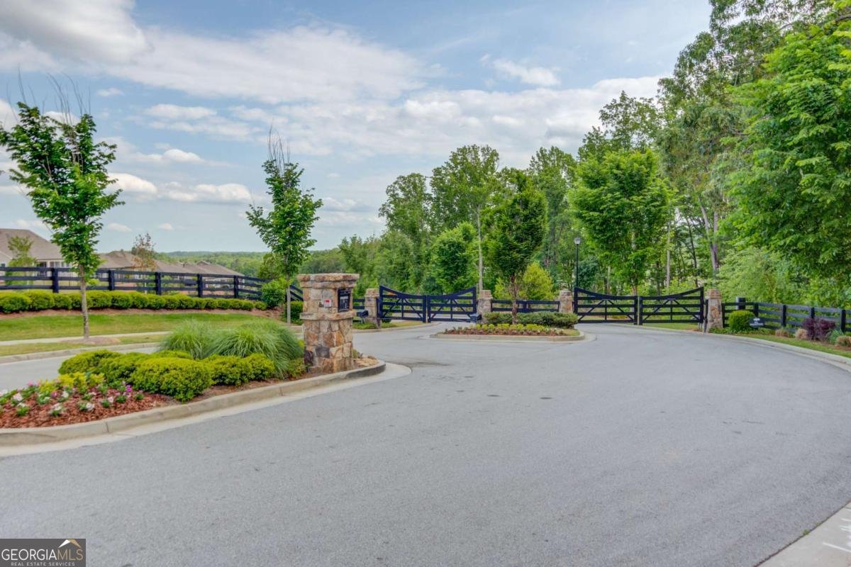 6917 River Rock Drive Flowery Branch - Photo 47