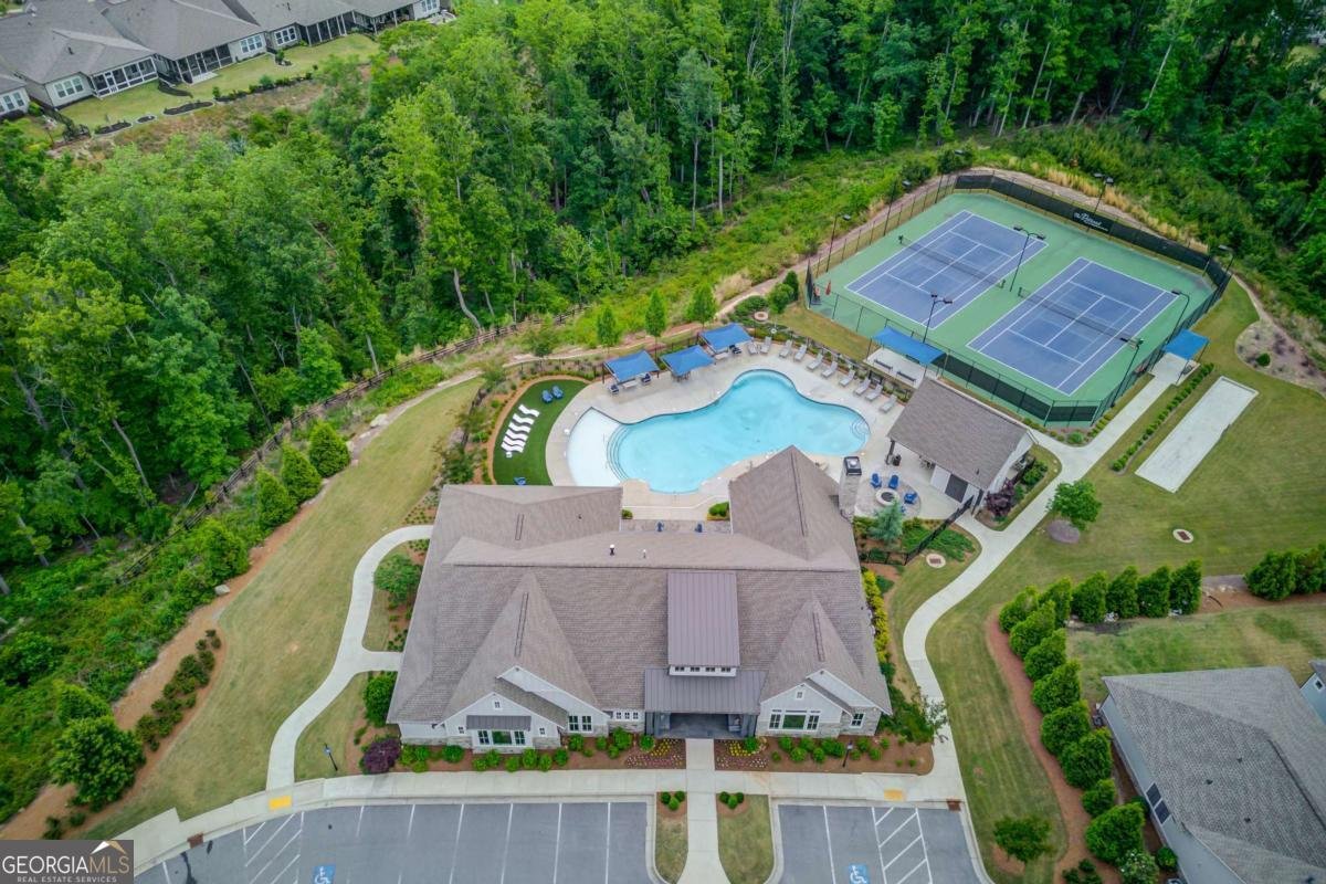 6917 River Rock Drive Flowery Branch - Photo 50
