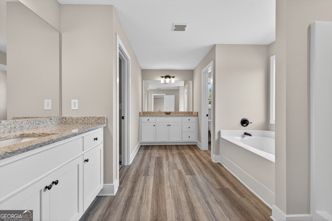 563 Rockwell Church Road Winder - Photo 16