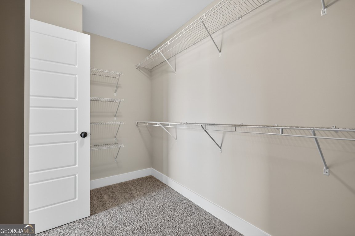 563 Rockwell Church Road Winder - Photo 19