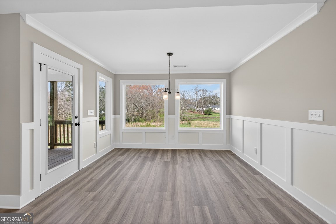563 Rockwell Church Road Winder - Photo 21
