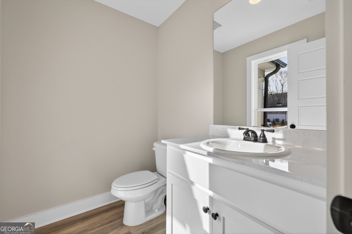 563 Rockwell Church Road Winder - Photo 25