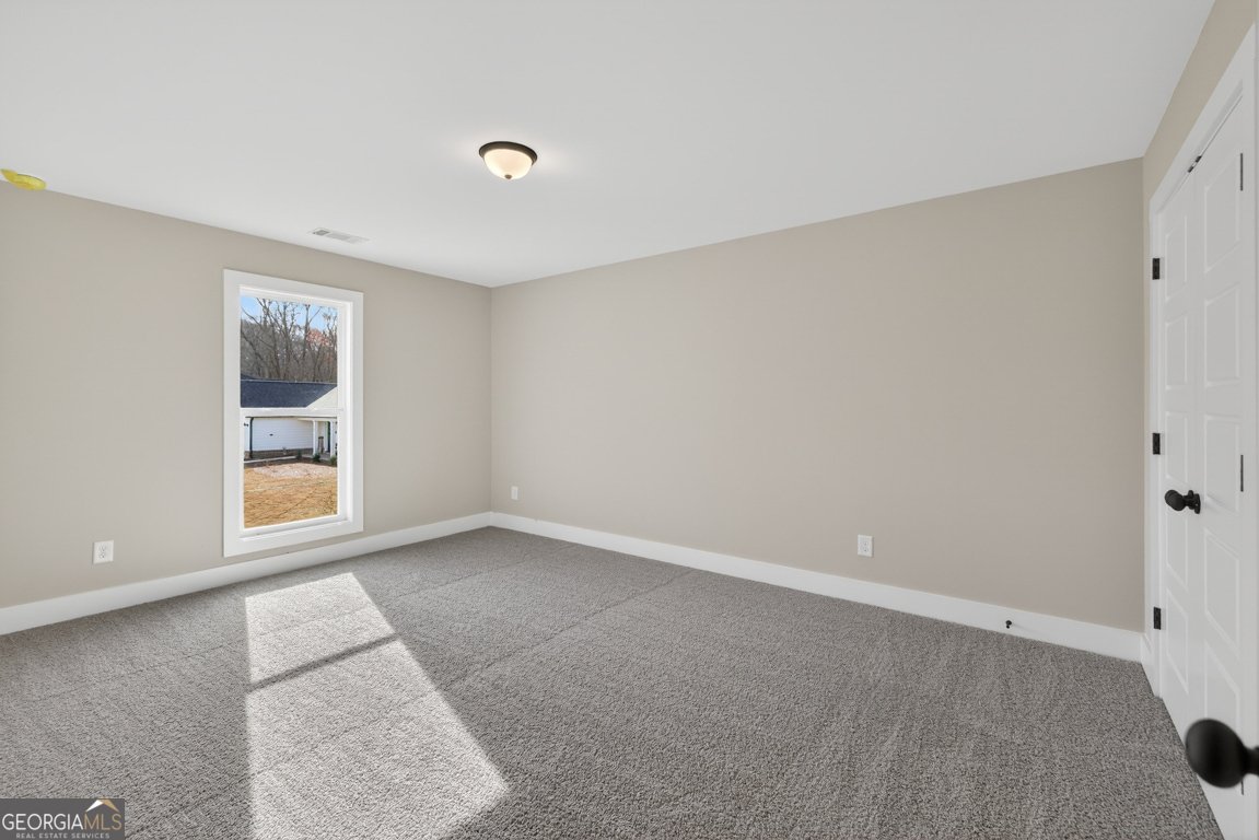 563 Rockwell Church Road Winder - Photo 30