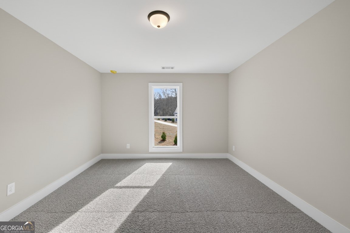 563 Rockwell Church Road Winder - Photo 31