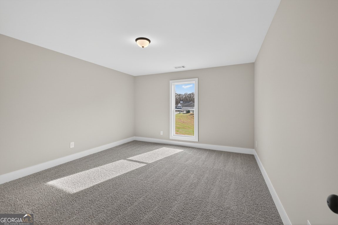 563 Rockwell Church Road Winder - Photo 32