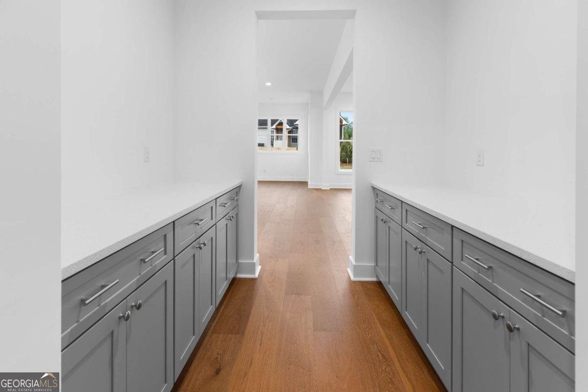 2468 Working Way Marietta - Photo 10