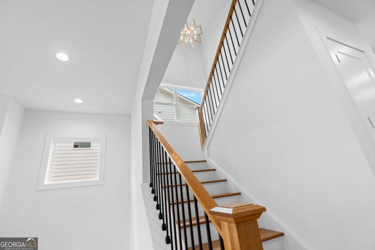 2468 Working Way Marietta - Photo 12