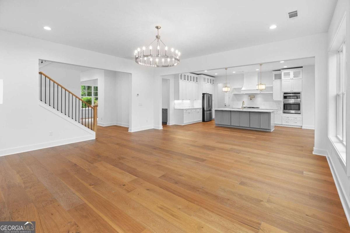 2468 Working Way Marietta - Photo 14