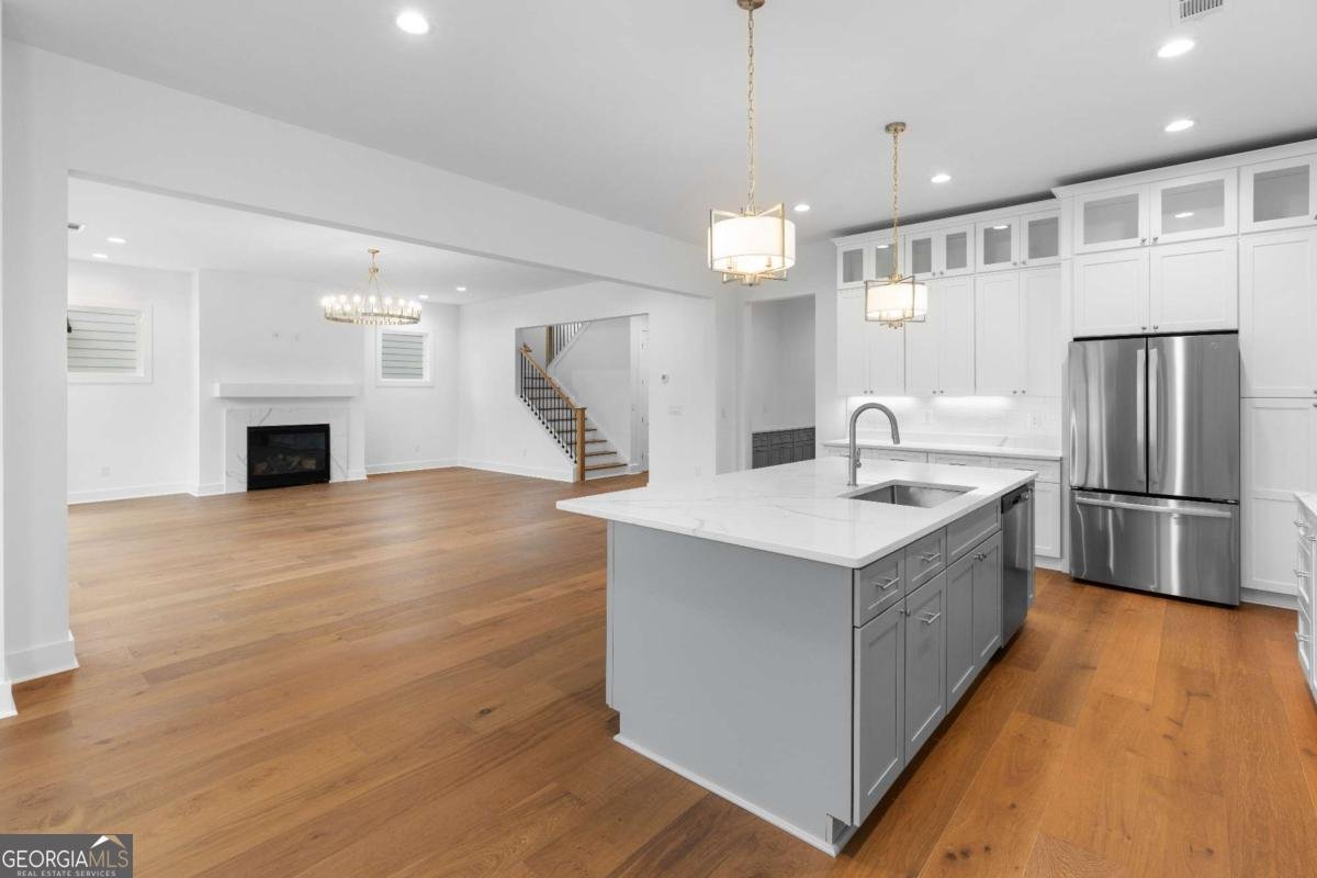 2468 Working Way Marietta - Photo 15