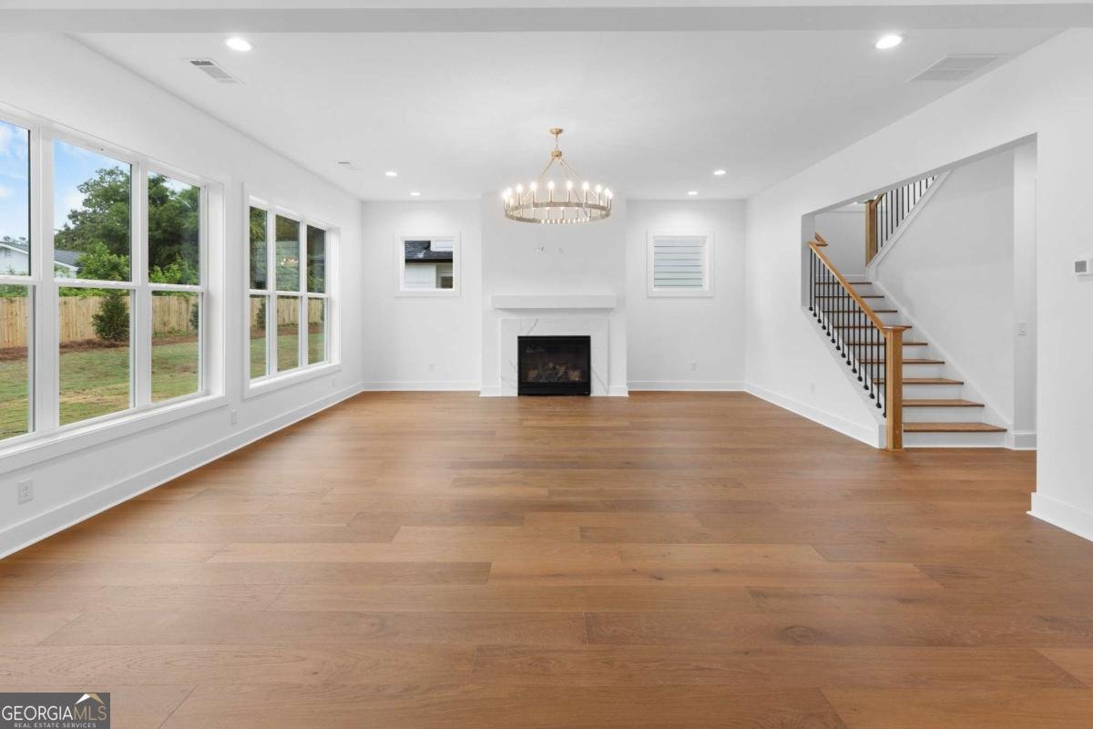 2468 Working Way Marietta - Photo 16