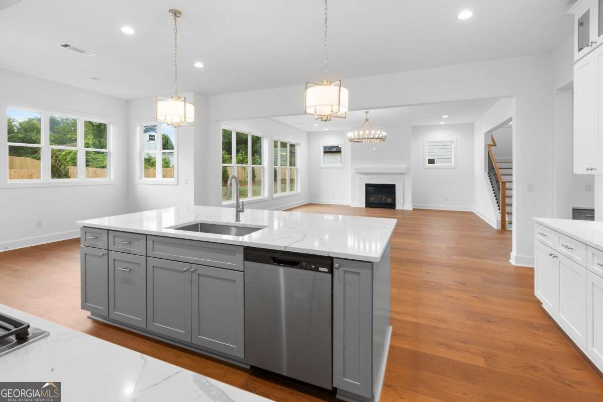 2468 Working Way Marietta - Photo 17