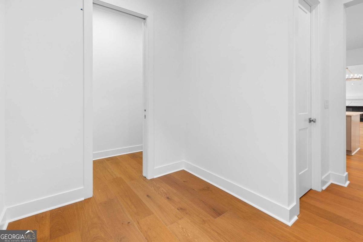 2468 Working Way Marietta - Photo 18