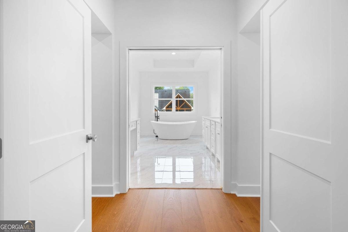 2468 Working Way Marietta - Photo 21