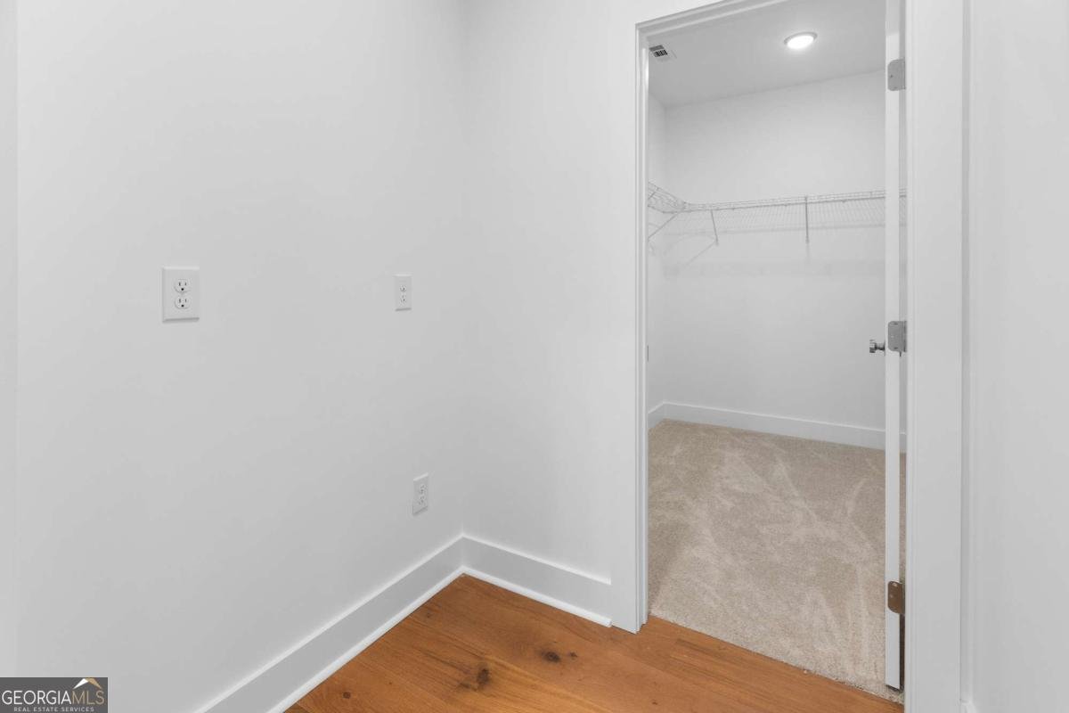 2468 Working Way Marietta - Photo 22
