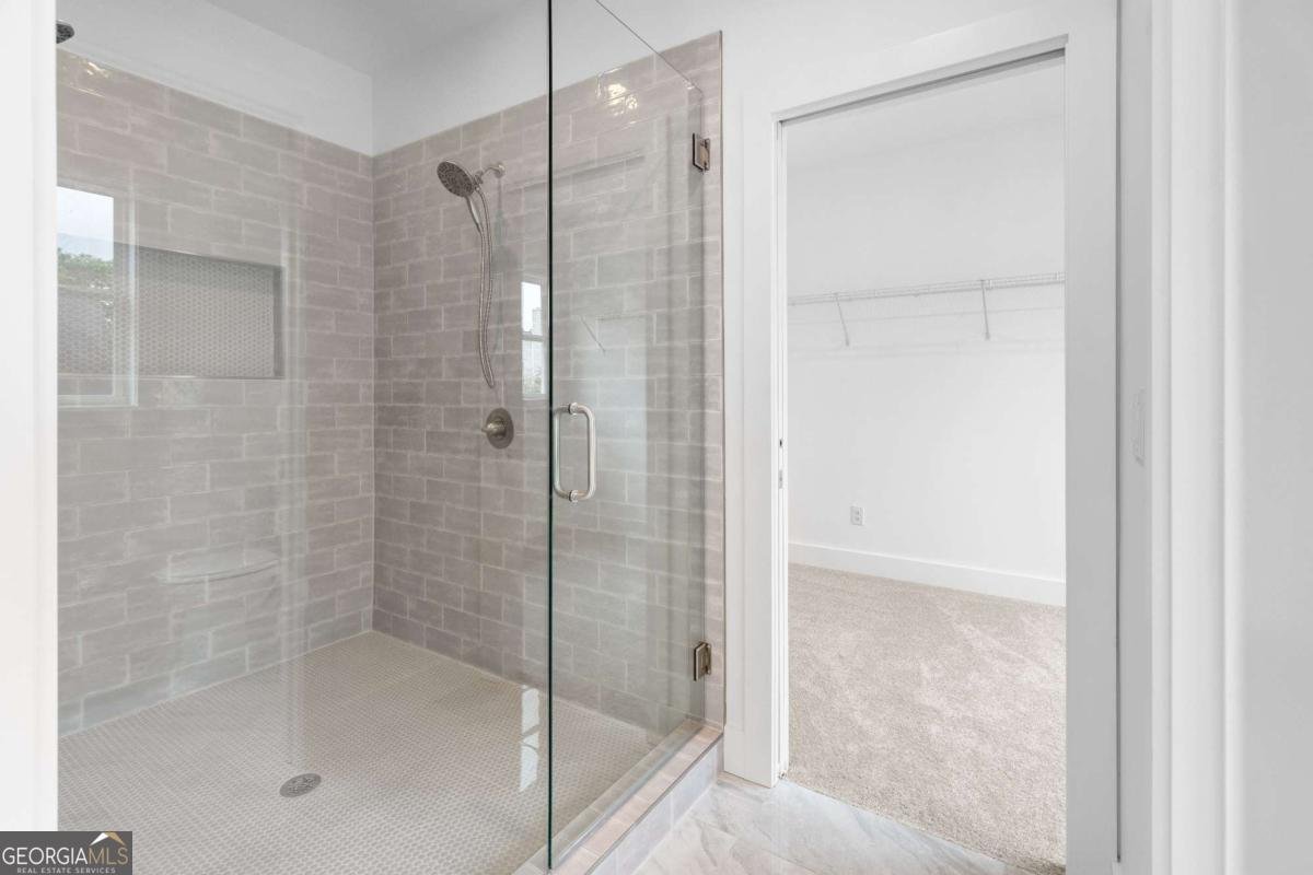 2468 Working Way Marietta - Photo 25