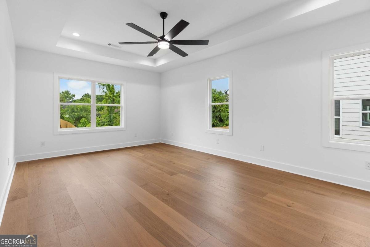 2468 Working Way Marietta - Photo 27