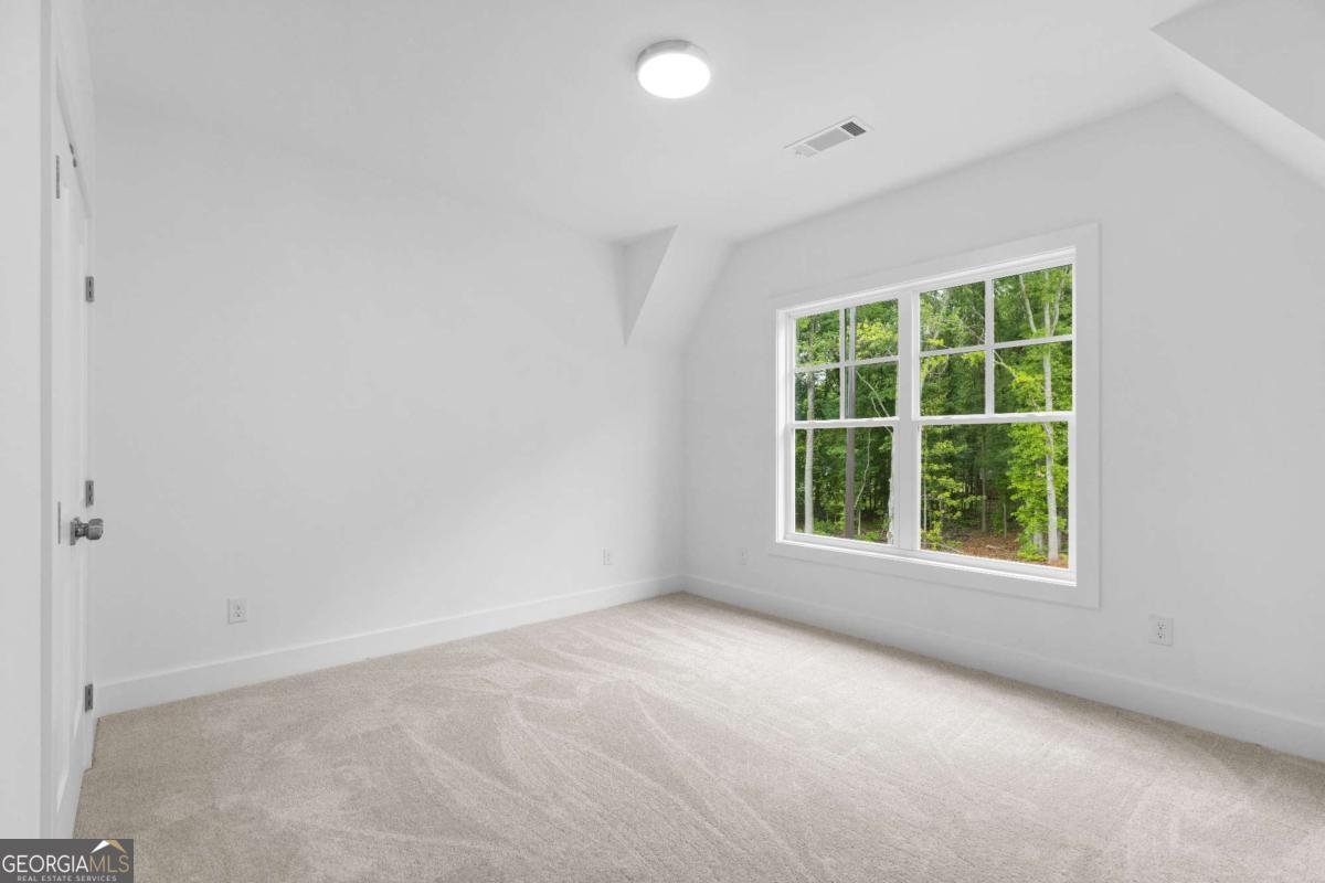 2468 Working Way Marietta - Photo 29