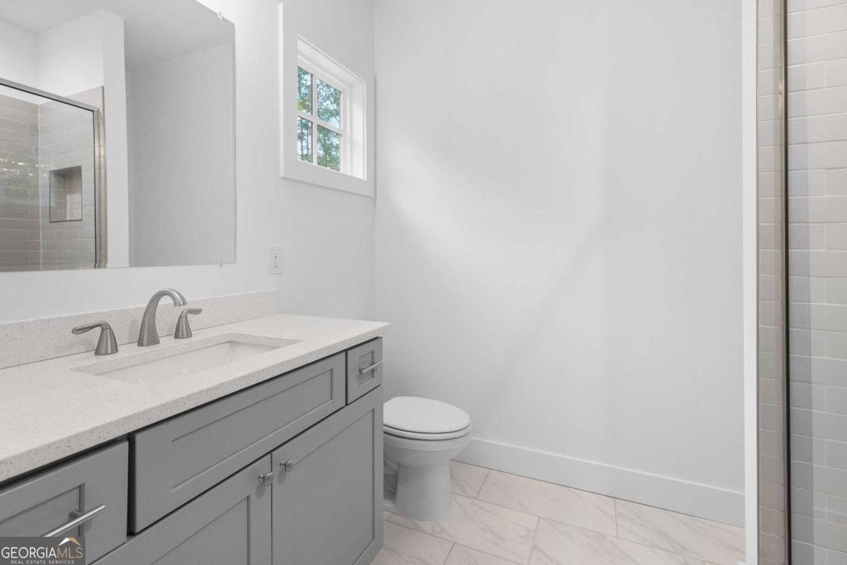 2468 Working Way Marietta - Photo 30