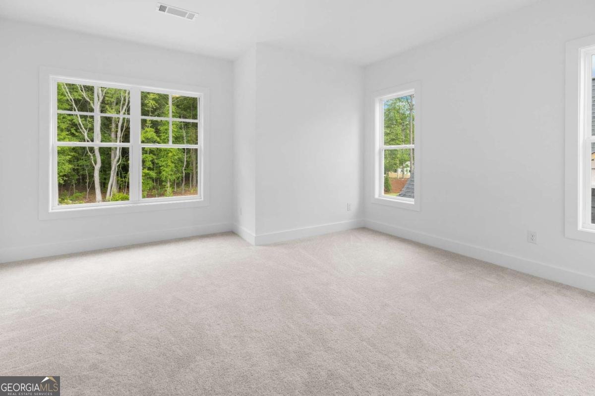 2468 Working Way Marietta - Photo 32
