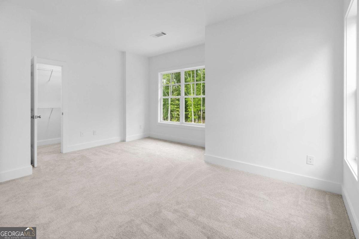 2468 Working Way Marietta - Photo 33