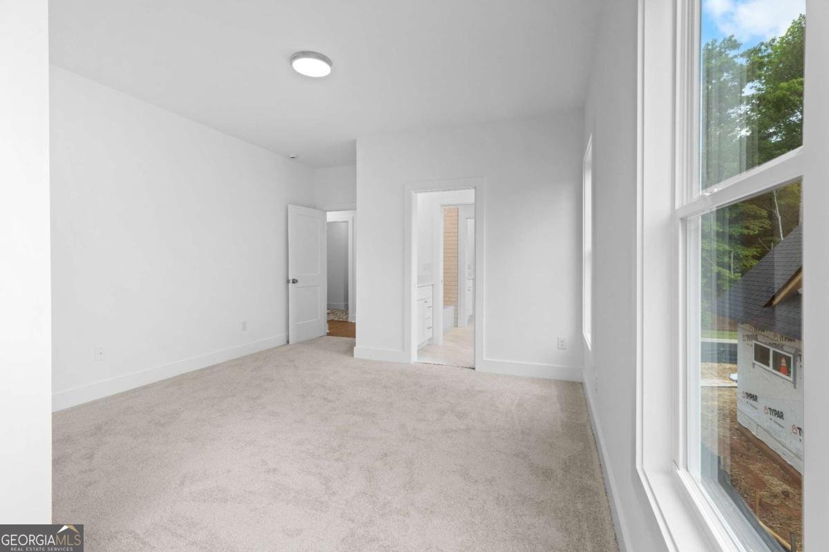 2468 Working Way Marietta - Photo 35