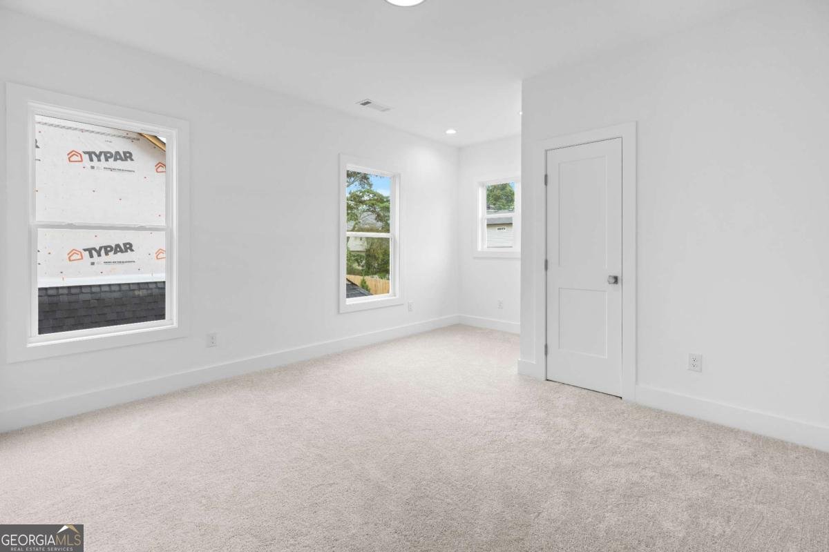 2468 Working Way Marietta - Photo 36