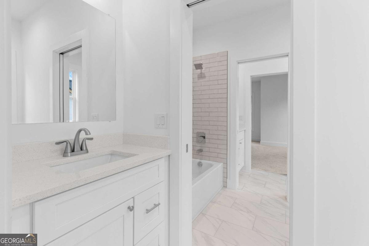 2468 Working Way Marietta - Photo 37