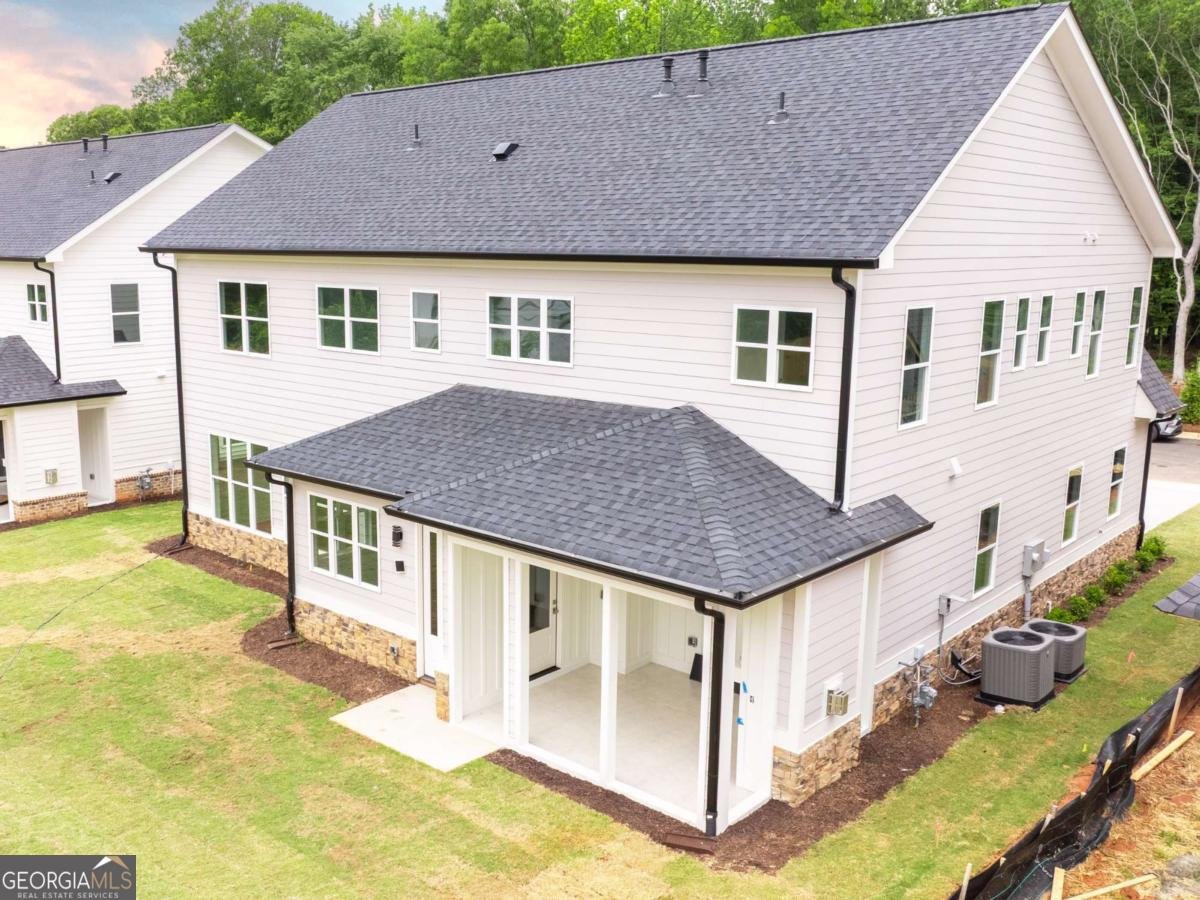 2468 Working Way Marietta - Photo 39