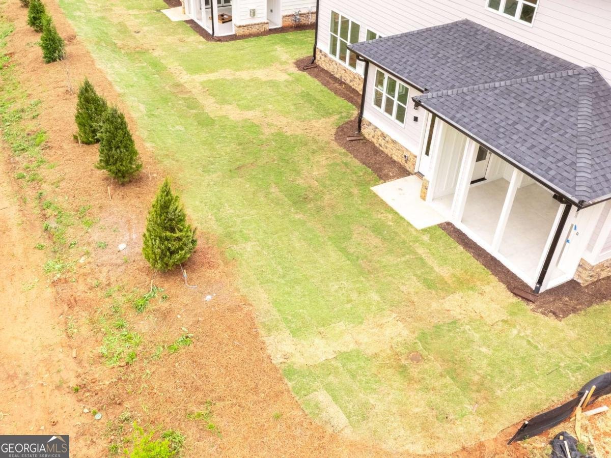 2468 Working Way Marietta - Photo 40