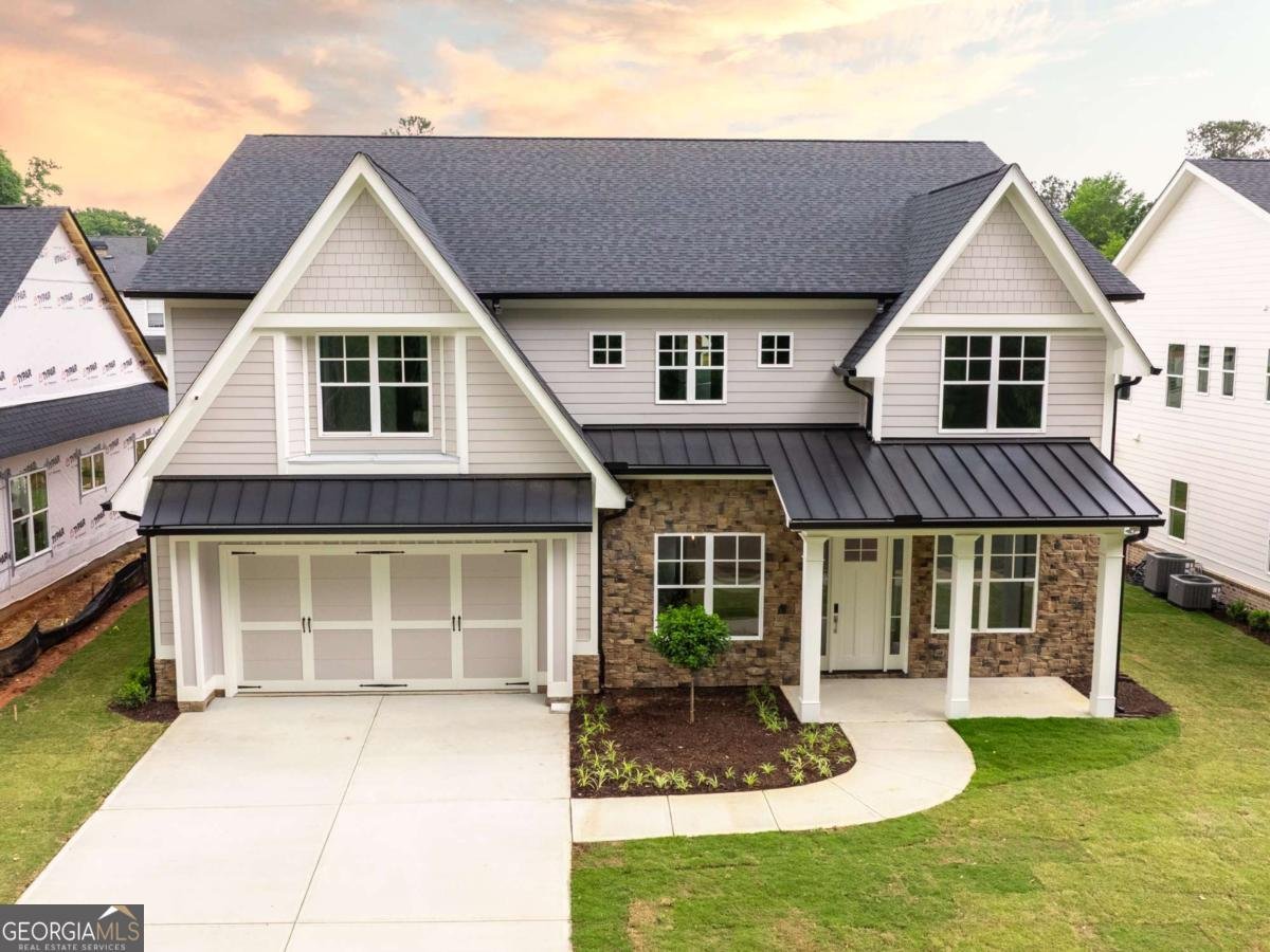 2468 Working Way Marietta - Photo 42