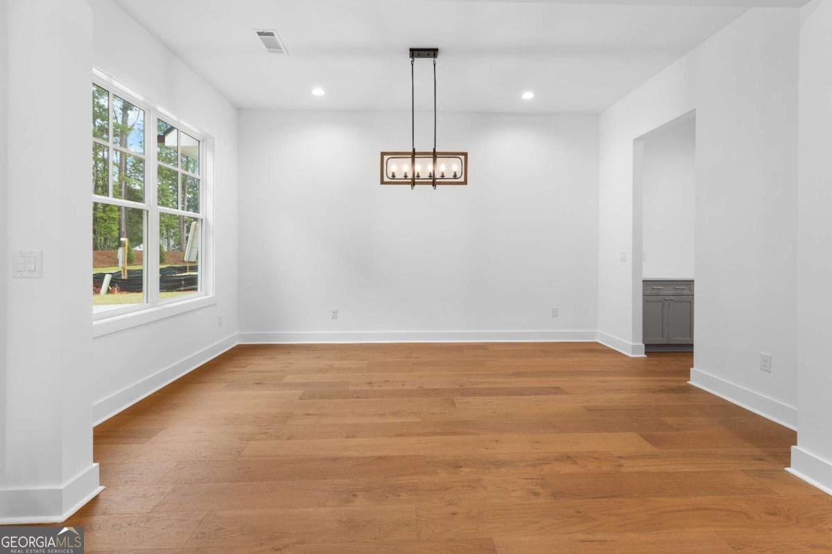 2468 Working Way Marietta - Photo 6